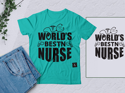 NURSE T SHIRT DESIGN design nurse nurse t shirt design t shirt typography typography t shirt design