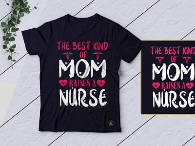 Nurse tshirt Designs branding design graphic design illustration logo nurse tshirt designs t shirt t shirt design typography typography t shirt design ui