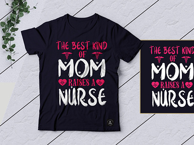 Nurse tshirt Designs