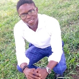 Sunday Ilesanmi Ogunleye