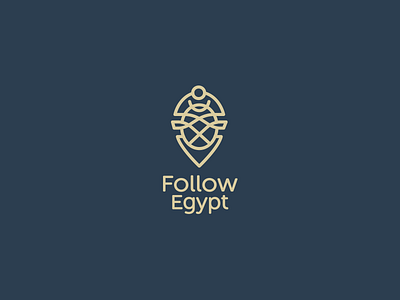 Follow Egypt