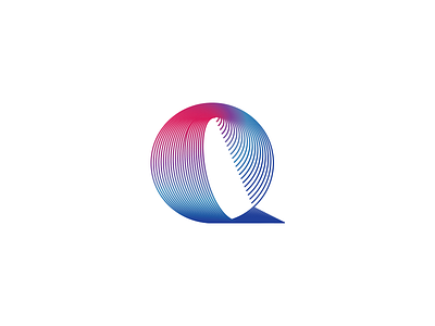 Quantum Logo