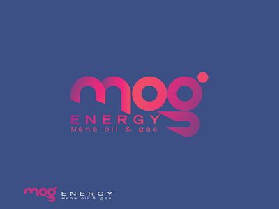 Mog Lettermark Color2 bold brand energy guids lettermark logo typo typography