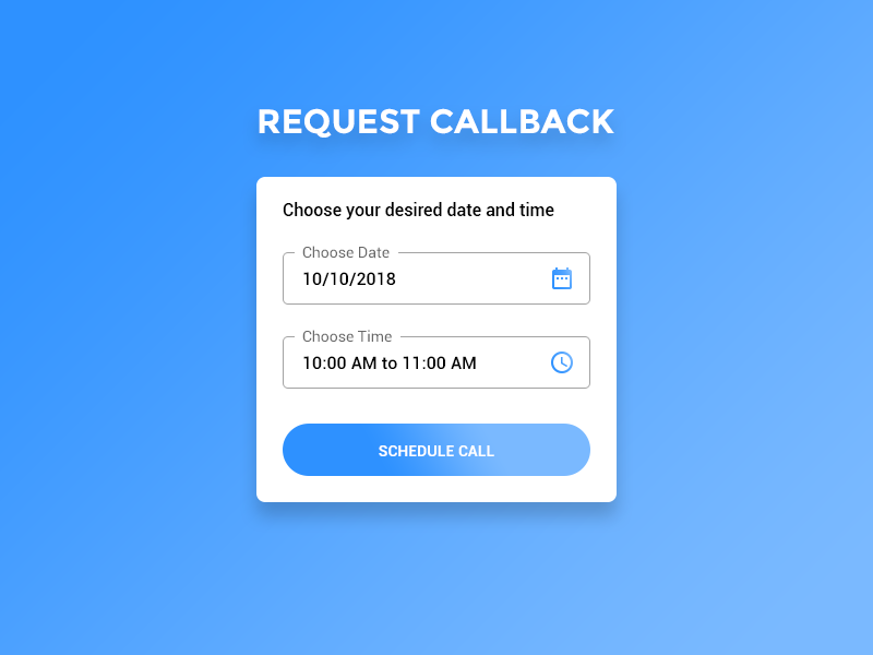 Choose date. Callback_request_. Callback запрос. Колбек кнопка. Callback popup.