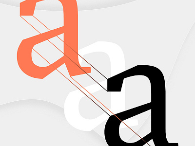 aaaaaaaaaa 5min color design illustration layout type typography