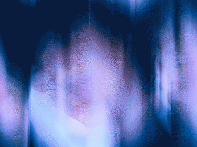 Dithered Reality alteration dither glitch glitch art photography pixel portrait reality technology