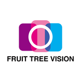 FRUIT TREE PHOTOGRAPHY STUDIO