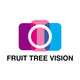 FRUIT TREE PHOTOGRAPHY STUDIO