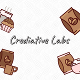 Crediative Labs