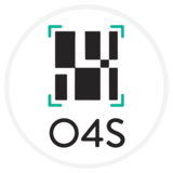 O4S