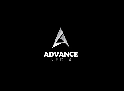 advance logo design branding design graphic design icon logo logo design logos minimal logo vector