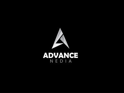 advance logo design