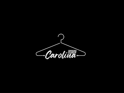 Carolina logo design