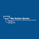 My Gutter Quote
