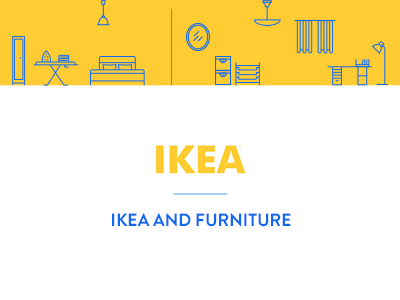 Ikea_icon icon ikea illustration