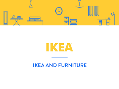 Ikea_icon