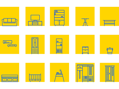 Ikea_icon_02