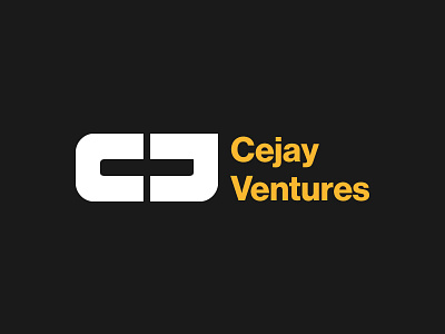 Cejay Ventures thicklines