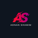 Adnan Shamim