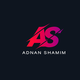 Adnan Shamim