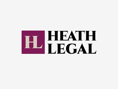 Heath Legal