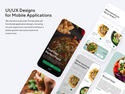 UI/UX: App Design 3d animation branding design graphic design icon illustration logo motion graphics typography ui ux vector