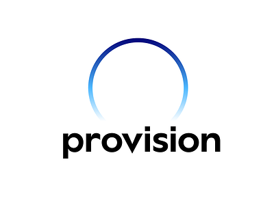 Provision communications