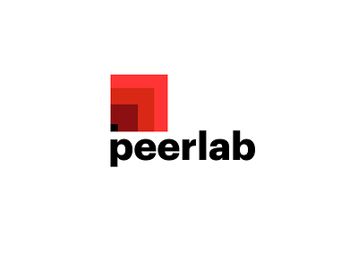 Peerlab