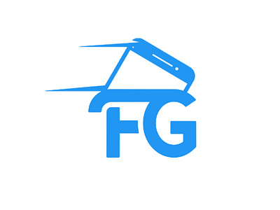 FG LIGO 3d animation branding graphic design logo motion graphics ui