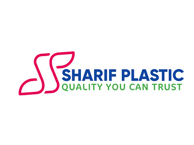 SHARIF PLASTIC