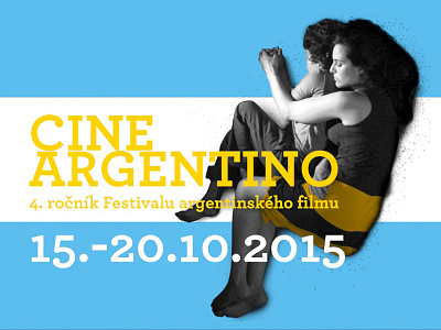 Cineargentino argentine festival movie
