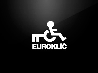 EUROKEY  |  logo