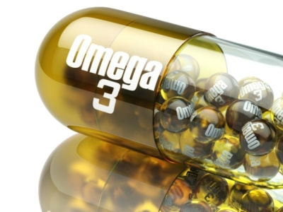 Innovative Report Omega-3 Fatty Acid Inherent Market by sneha on Dribbble