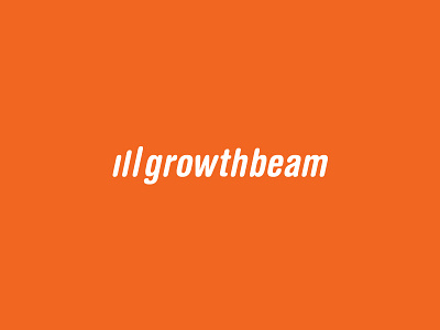 Growthbeam