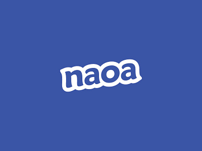 Naoa