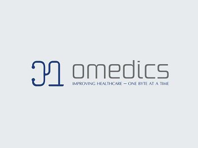 Omedics