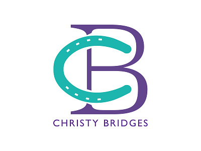 Christy Bridges Logo