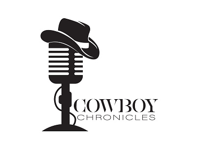 Cowboy Chronicles [Podcast]