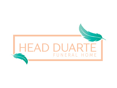 Head Duarte Funeral Home