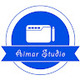 Aimar Studio