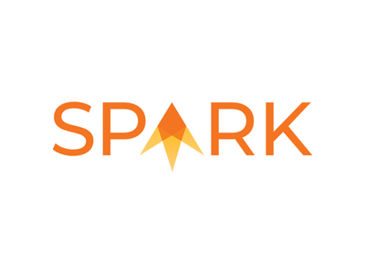 Spark Logo