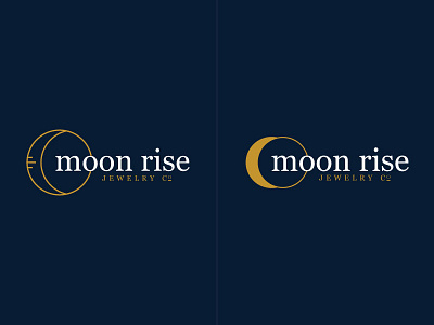 Moon Rise Jewelry Co.