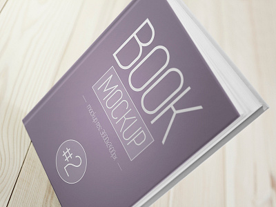 Book Cover Mock-Up v2 book book cover book cover mockup book mock up book mockup books mockups cover mock up mock up mockup