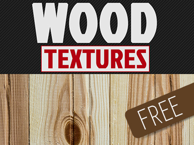 Free Wood Textures designs, themes, templates and downloadable graphic ...