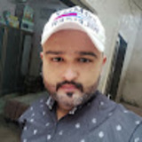 Zaid Hussein