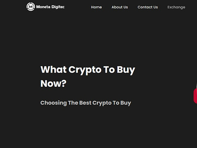 Which Crypto to Buy Today for Long-Term