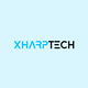 XharpTech