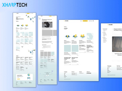 Academy Managment System dashboard design figma graphic design ui ux web designs