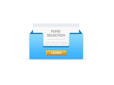 Fund Selection