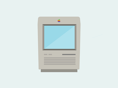 Macintosh